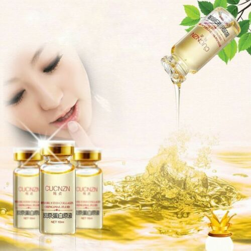 Beauty Anti-Wrinkle Lotion