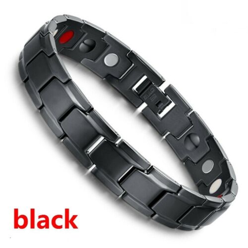 Bracelet Arthritis Magnetic