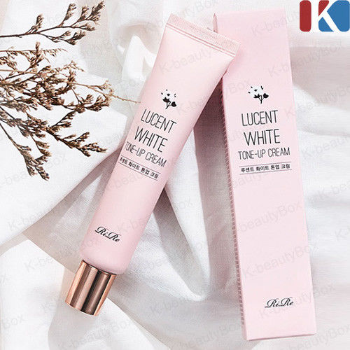 Face Cream Kr
