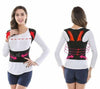 Posture Back Support