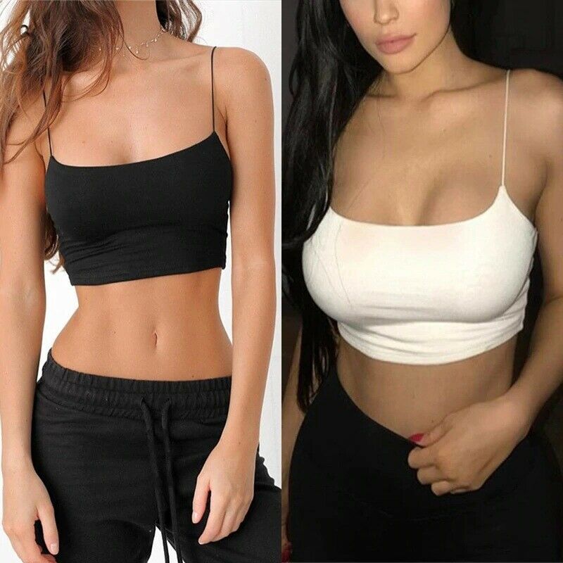 Posture Body Front