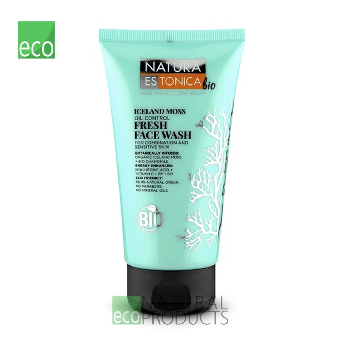 Skin Care Face Wash UK